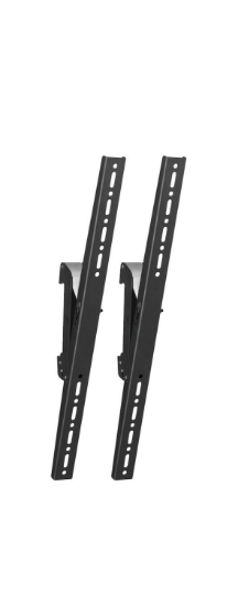 PFS 3306